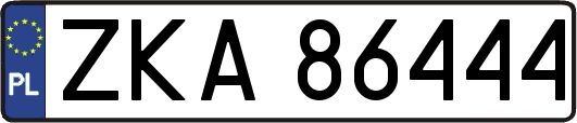 ZKA86444