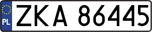 ZKA86445