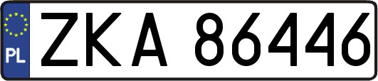 ZKA86446