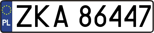 ZKA86447