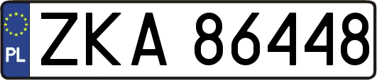 ZKA86448