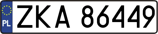 ZKA86449