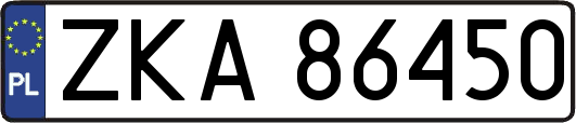 ZKA86450