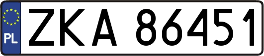 ZKA86451