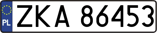 ZKA86453