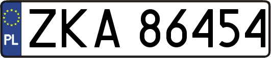 ZKA86454