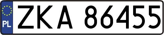 ZKA86455