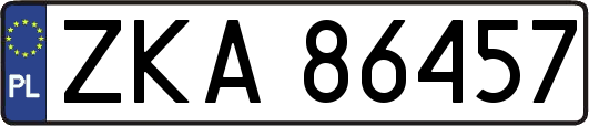 ZKA86457