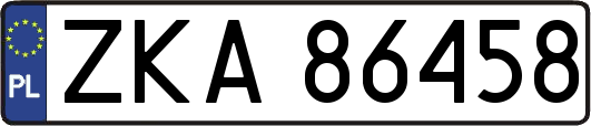 ZKA86458