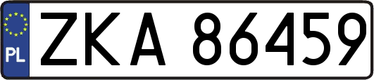 ZKA86459
