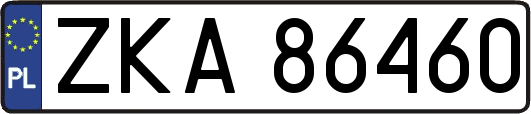 ZKA86460
