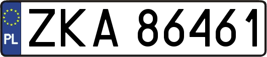 ZKA86461
