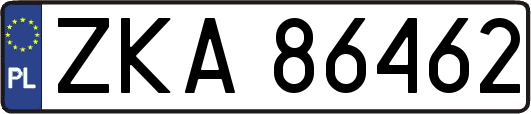ZKA86462