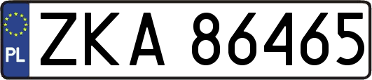ZKA86465