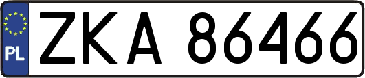 ZKA86466