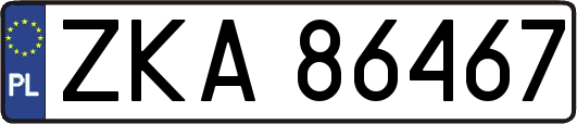 ZKA86467