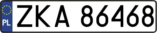 ZKA86468
