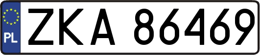 ZKA86469
