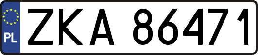 ZKA86471