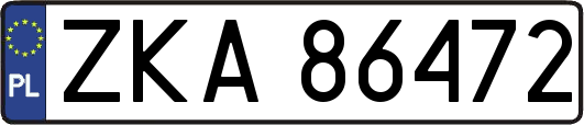 ZKA86472