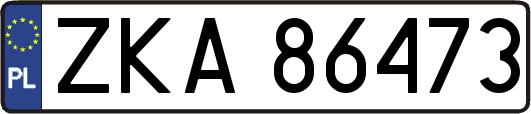 ZKA86473