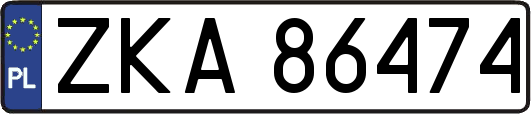 ZKA86474