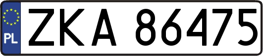 ZKA86475