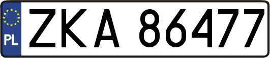 ZKA86477
