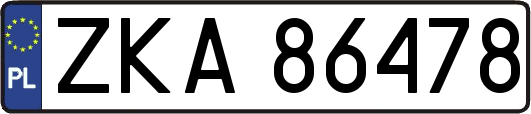 ZKA86478