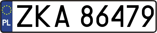ZKA86479