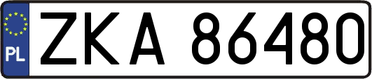 ZKA86480