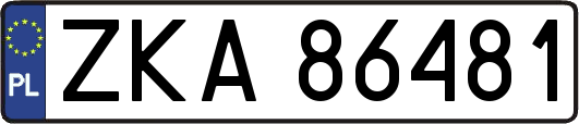 ZKA86481