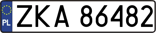 ZKA86482
