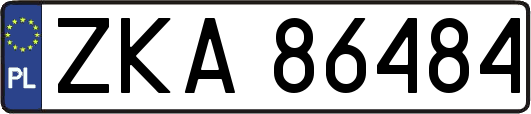 ZKA86484