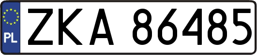 ZKA86485