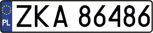 ZKA86486