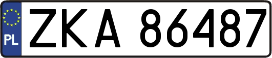 ZKA86487