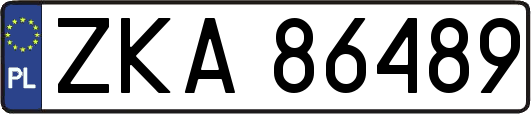 ZKA86489