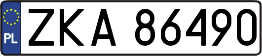 ZKA86490