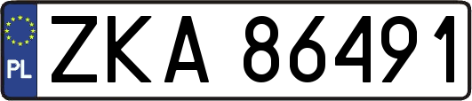 ZKA86491
