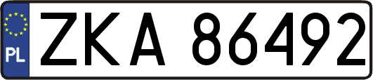 ZKA86492
