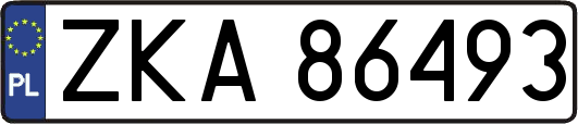 ZKA86493
