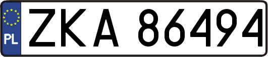 ZKA86494