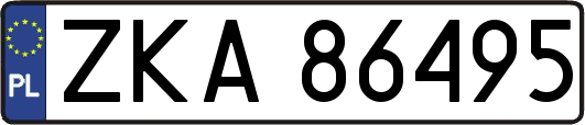 ZKA86495