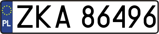 ZKA86496