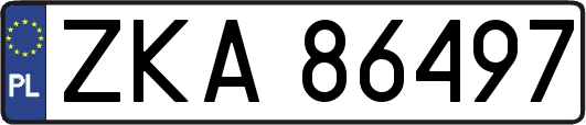 ZKA86497