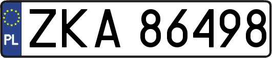 ZKA86498