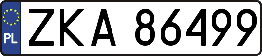 ZKA86499