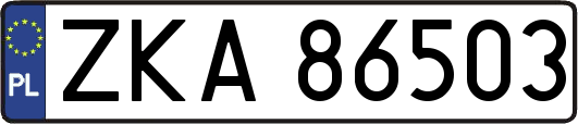 ZKA86503