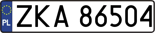 ZKA86504